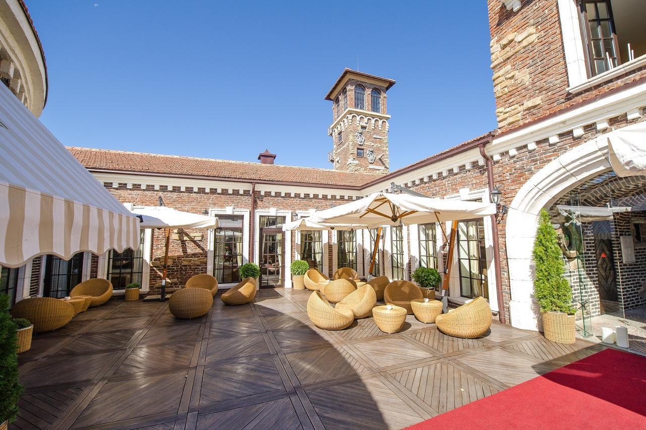 OLD HOUSE. Свадебный фотограф Ростове-на-Дону