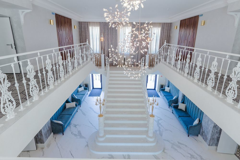 Графский парк. Свадебный фотограф Ростове-на-Дону