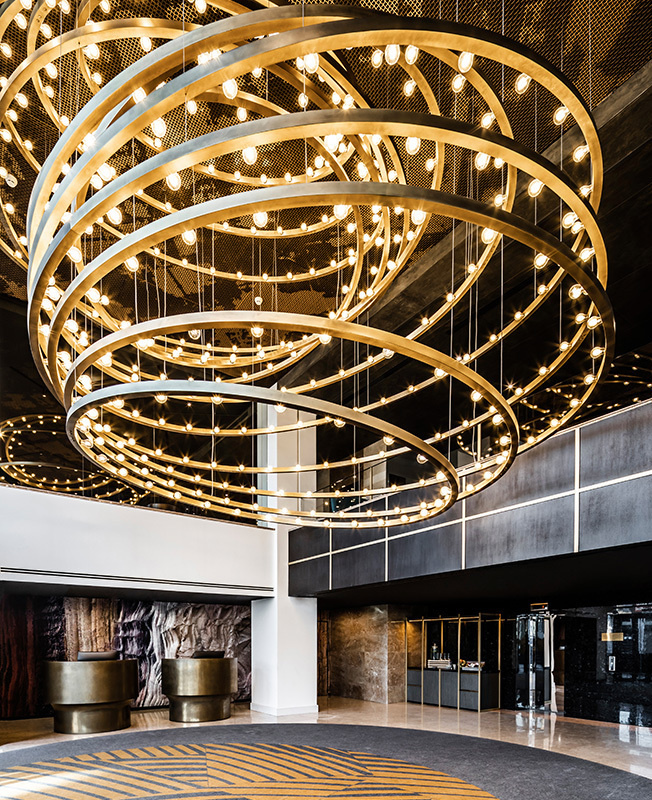 Radisson Blu. Свадебный фотограф Ростове-на-Дону