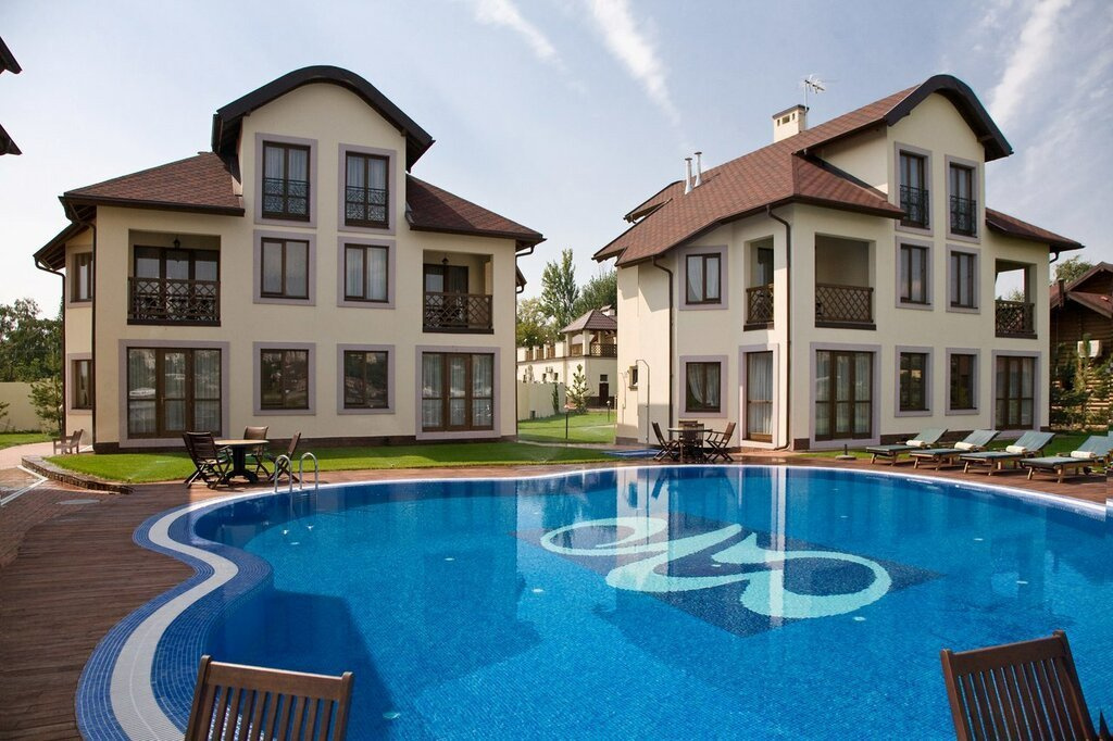 Высокий берег. Свадебный фотограф Ростове-на-Дону