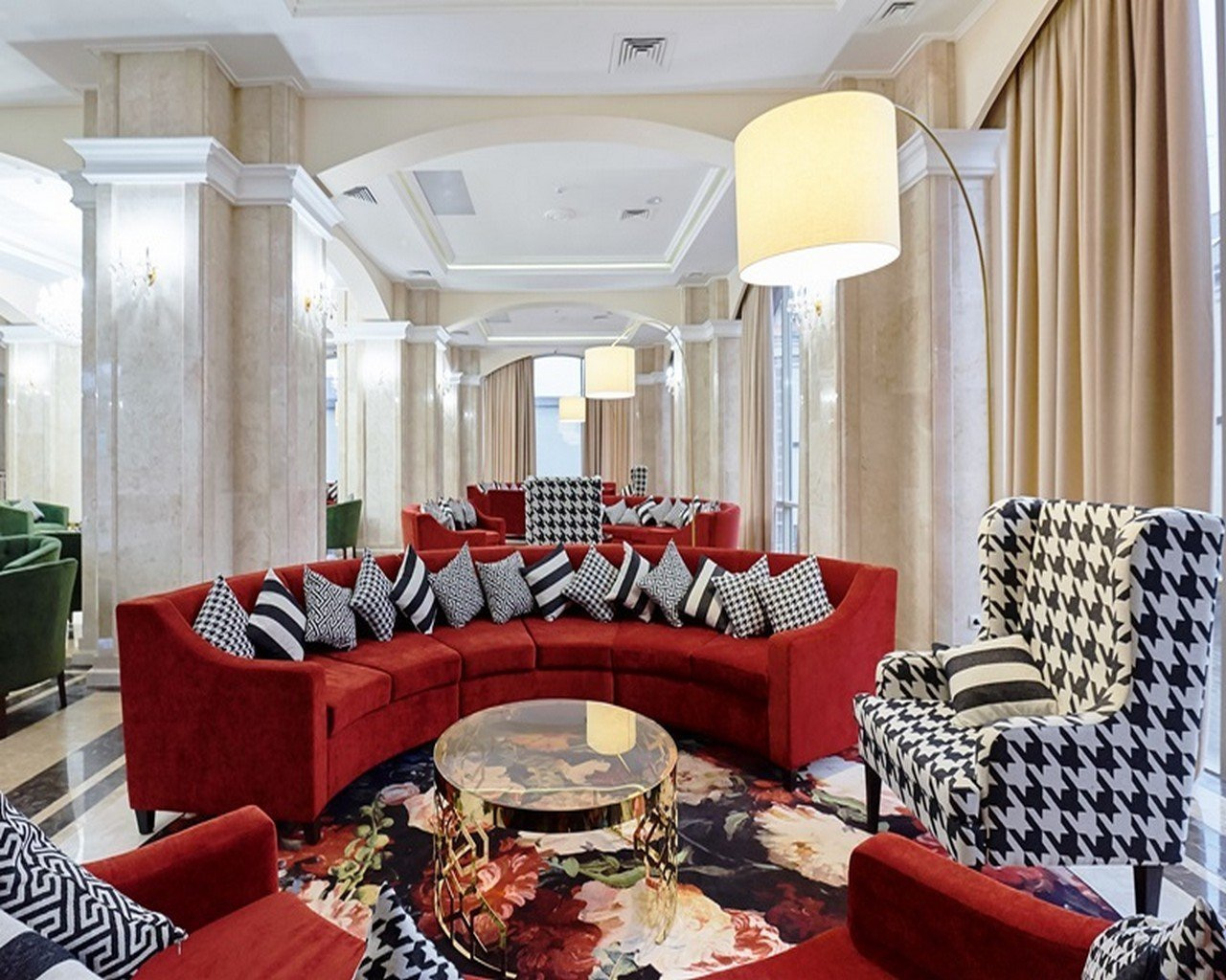 Benamar Hotel&Spa. Свадебный фотограф Ростове-на-Дону