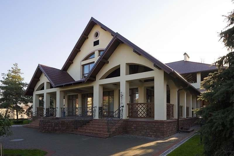 Высокий берег. Свадебный фотограф Ростове-на-Дону