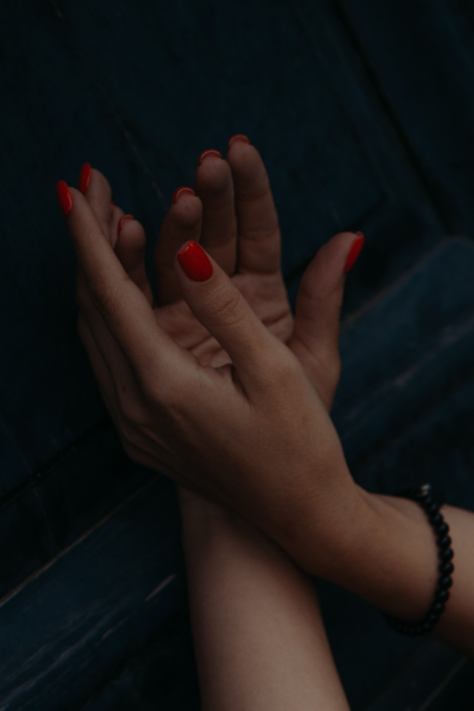 Тамара. Семейный и детский фотограф в Новосибирске и Краснообске — Анна Ким