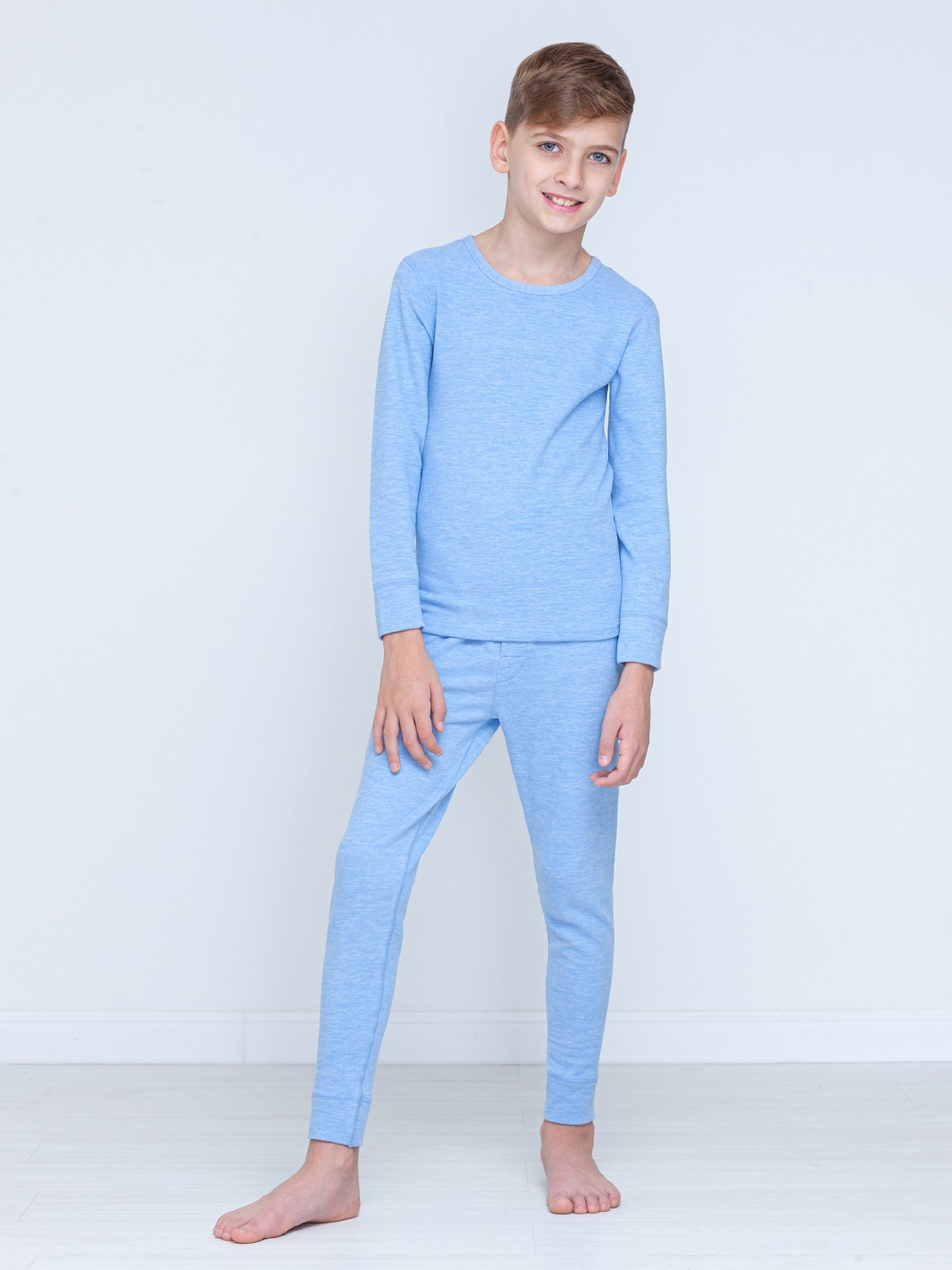 Фотосъёмка часов. Сборные фотосъёмки в Москве. фотосессии одежды.фотограф