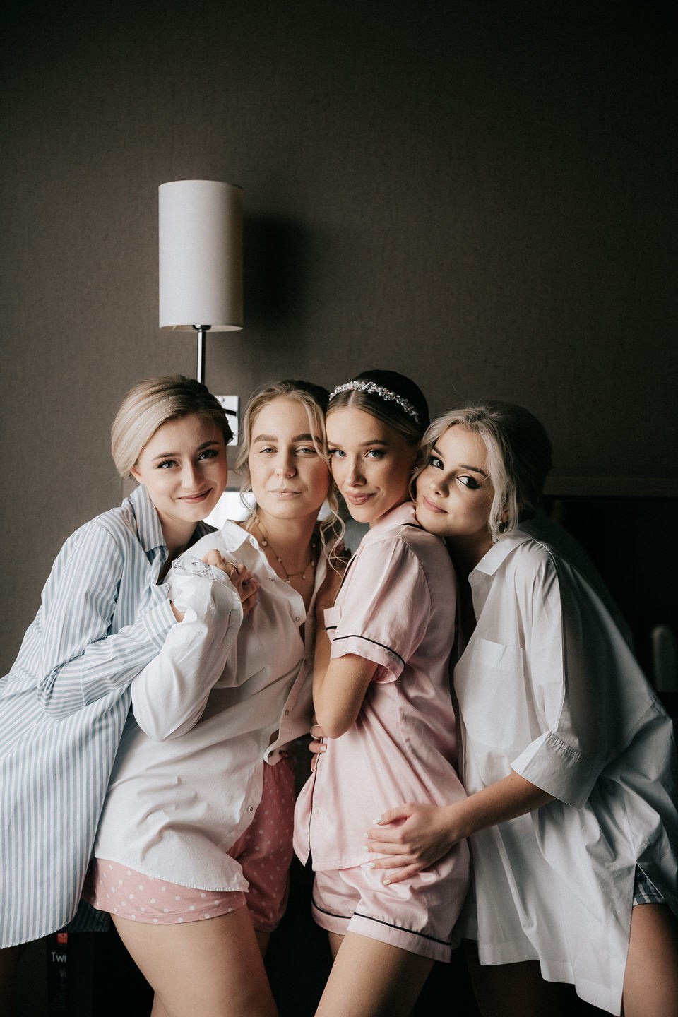 П|А. Свадебное фото свадебное видео фотограф видеограф Липецк Воронеж