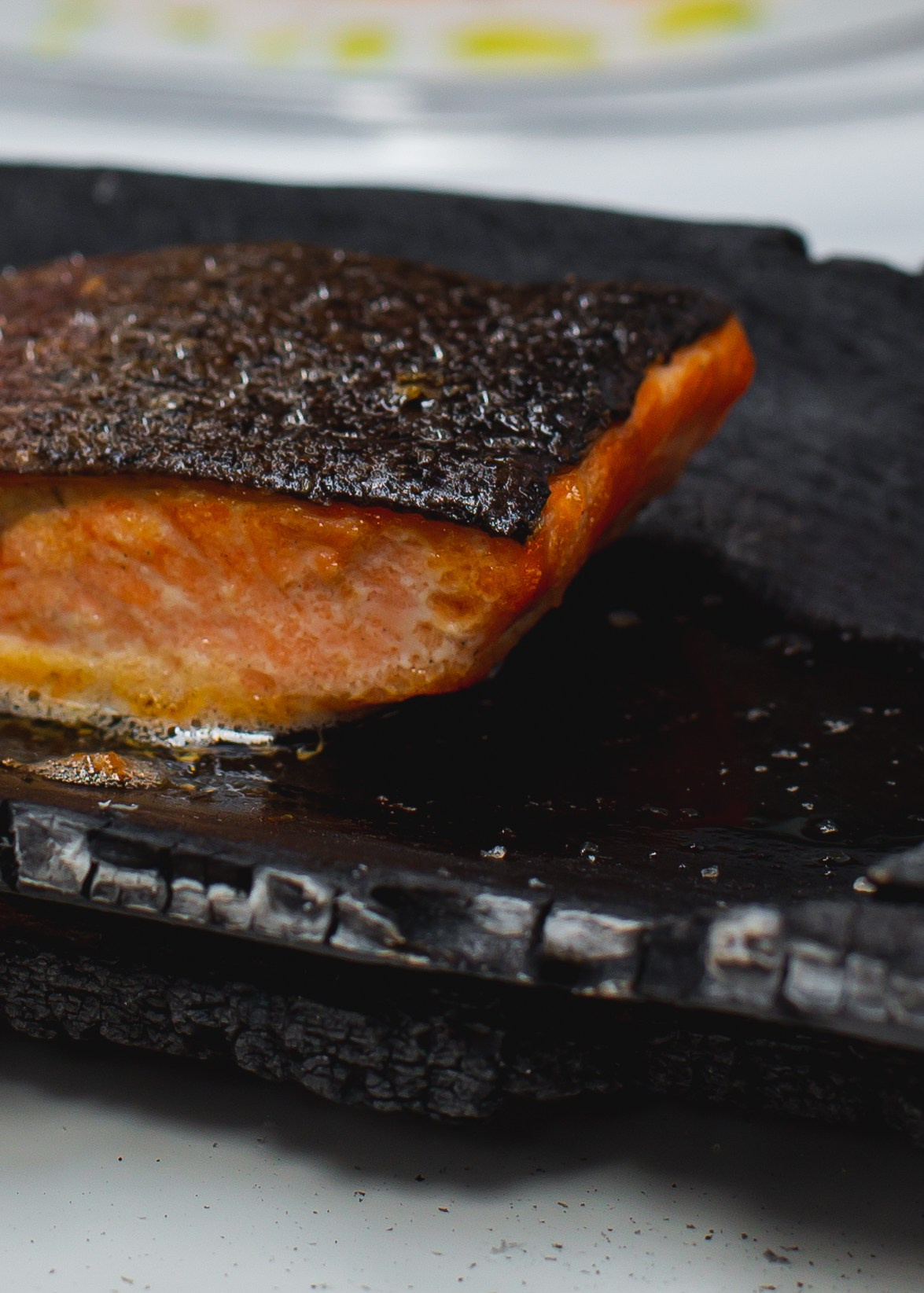 Фуд. Главная