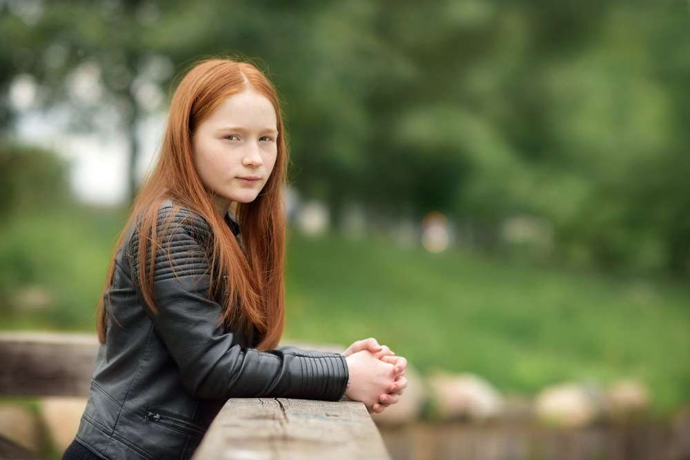 Портреты. Фотограф новорожденных в Москве Ирина Асина