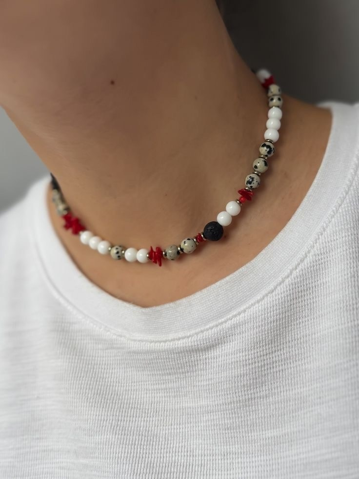 Идеи. Студия Творческих Историй в Кемерово | Мастер-классы и мероприятия