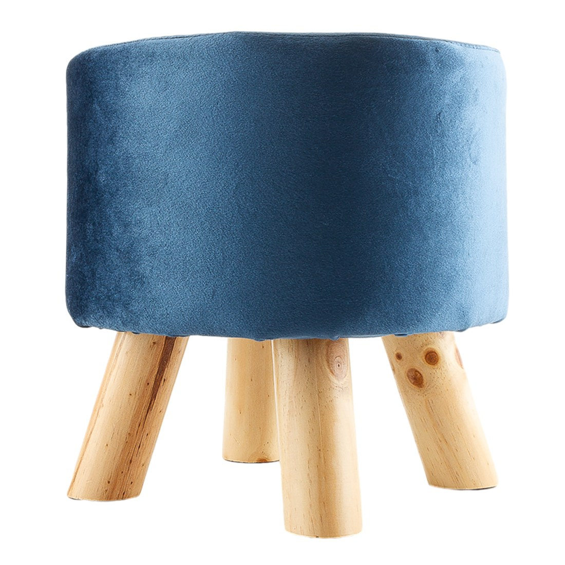 Предметная съёмка садовой мебели. Предметный фотограф в Симферополе Антон Катунин