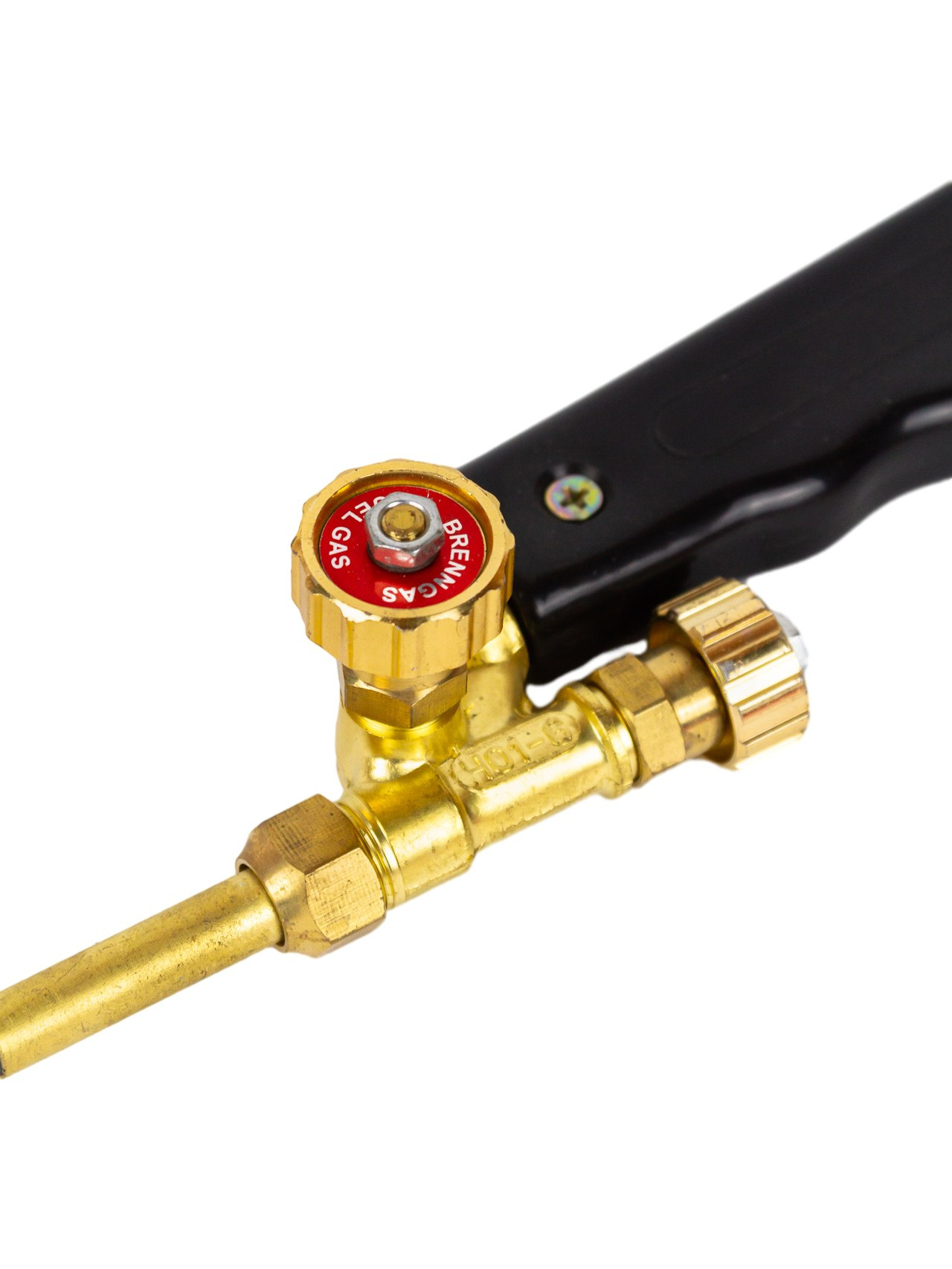 Предметная съёмка инструментов. Предметный фотограф в Симферополе Антон Катунин