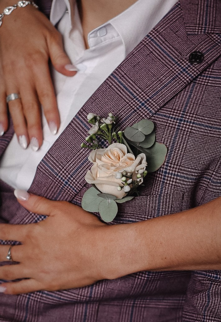 Wedding day. Колдасова Алина | Фотограф | Москва