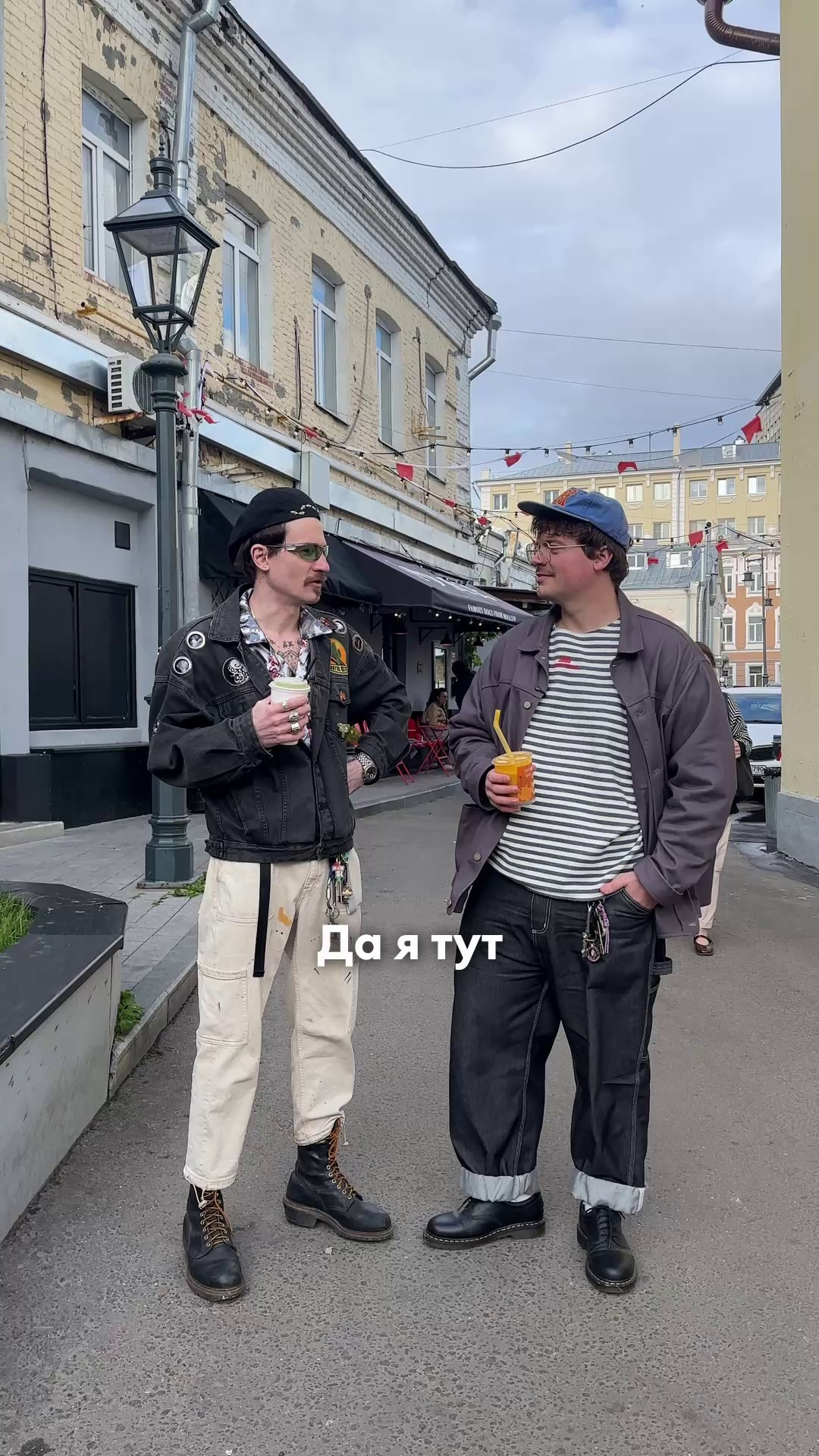 Reels | TikTok | Shorts. Видеопродакшн и интерьерная фотосъемка