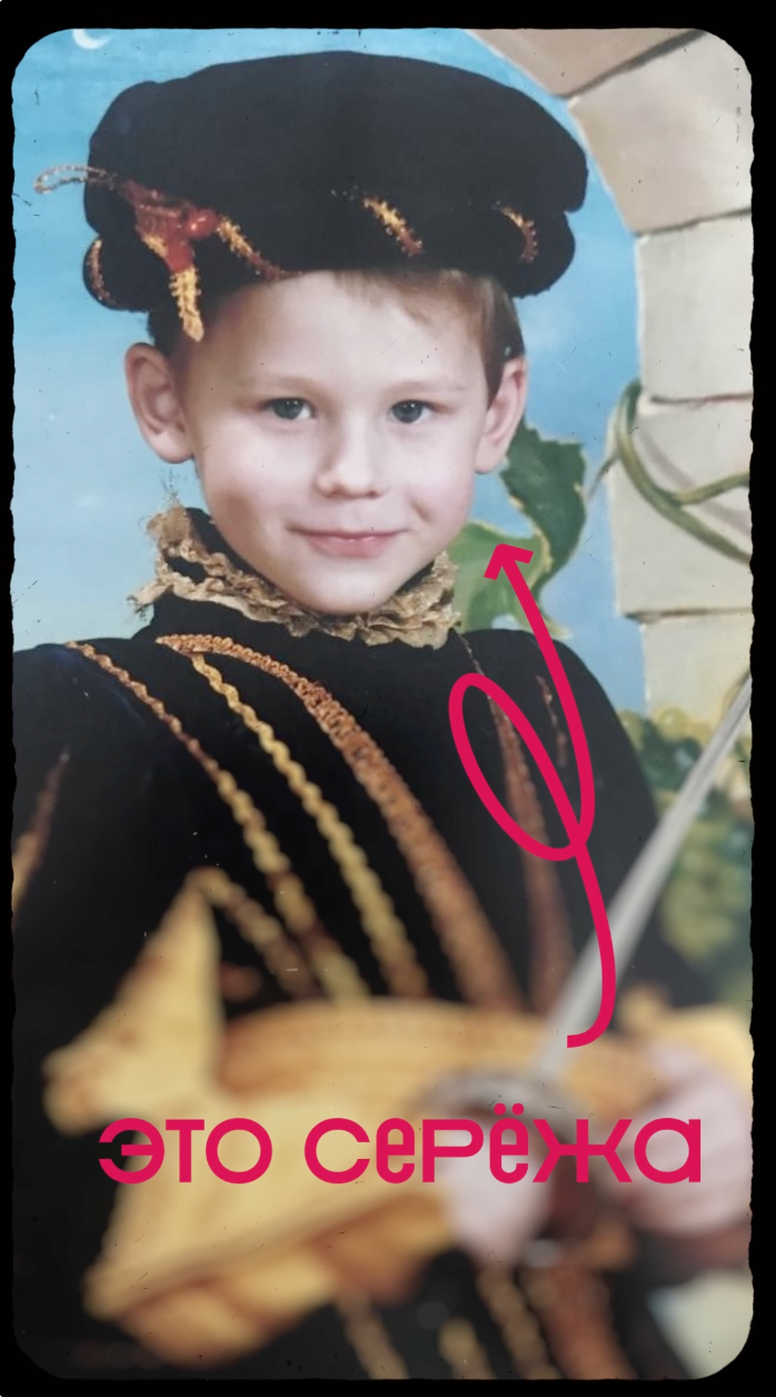 Reels | TikTok | Shorts. Видеопродакшн и интерьерная фотосъемка