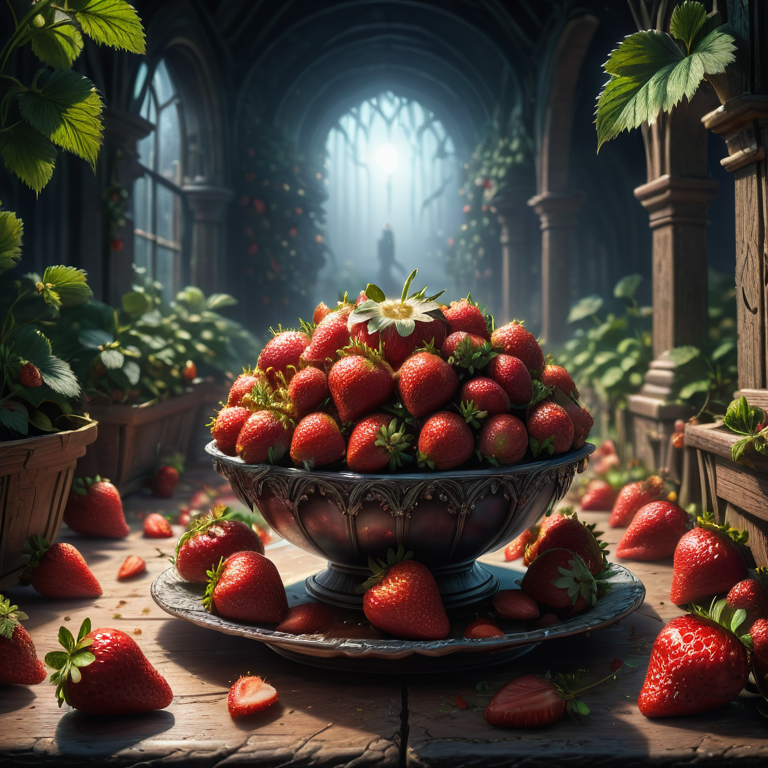 Фрукты фото, фрукты, аниме фрукты. Александр Марусёв, Портретный и студийный фотограф, Тверь, Москва