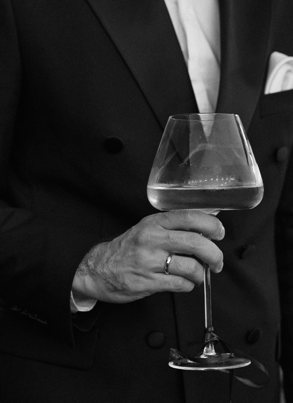 Под открытым небом. Свадебный фотограф в Санкт-Петербурге, Москве, СПб Сергей Поддубный