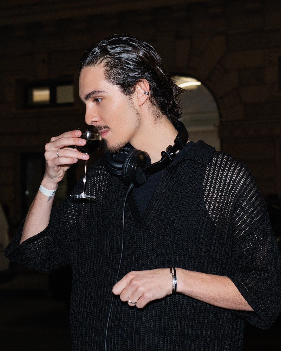 Бар Клава. Axenov_eugene