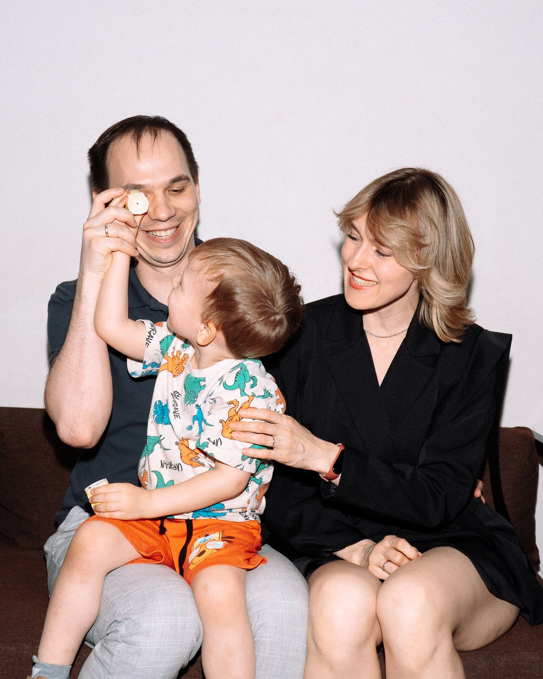 Музыкальный квартирник. Axenov_eugene