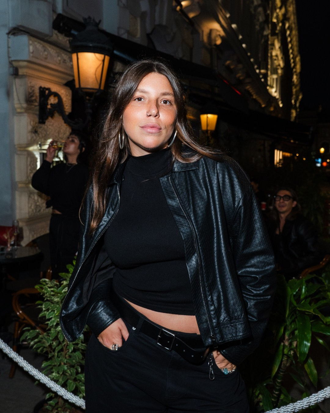 Бар Клава. Axenov_eugene