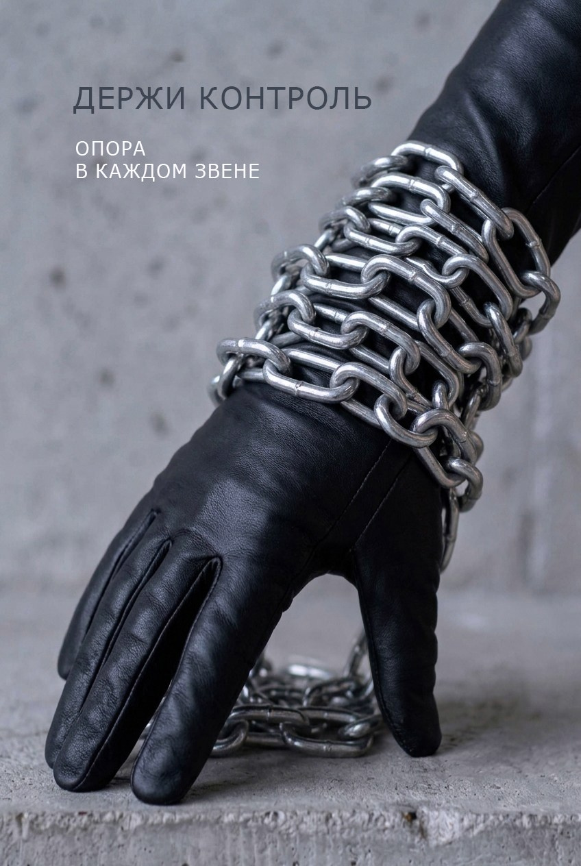 НЕЙРОФОТО для МАСТЕРОВ (изготовителей товаров). Выпускные альбомы в Нижнем Новгороде | Фотостудия Звездочет | Никулина Наталья