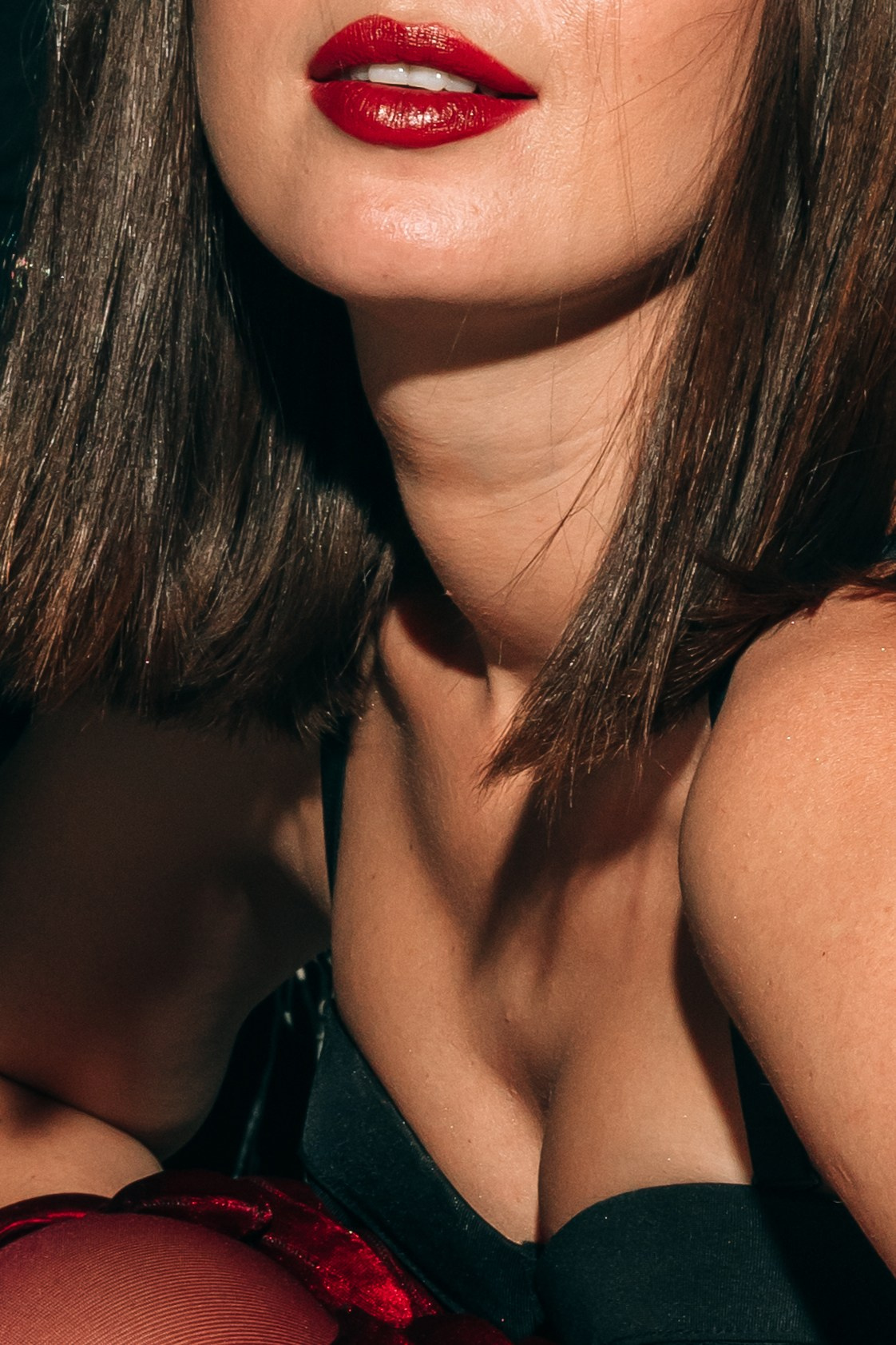 Подружки. Фотограф в Нижневартовске Анна Стрельцова