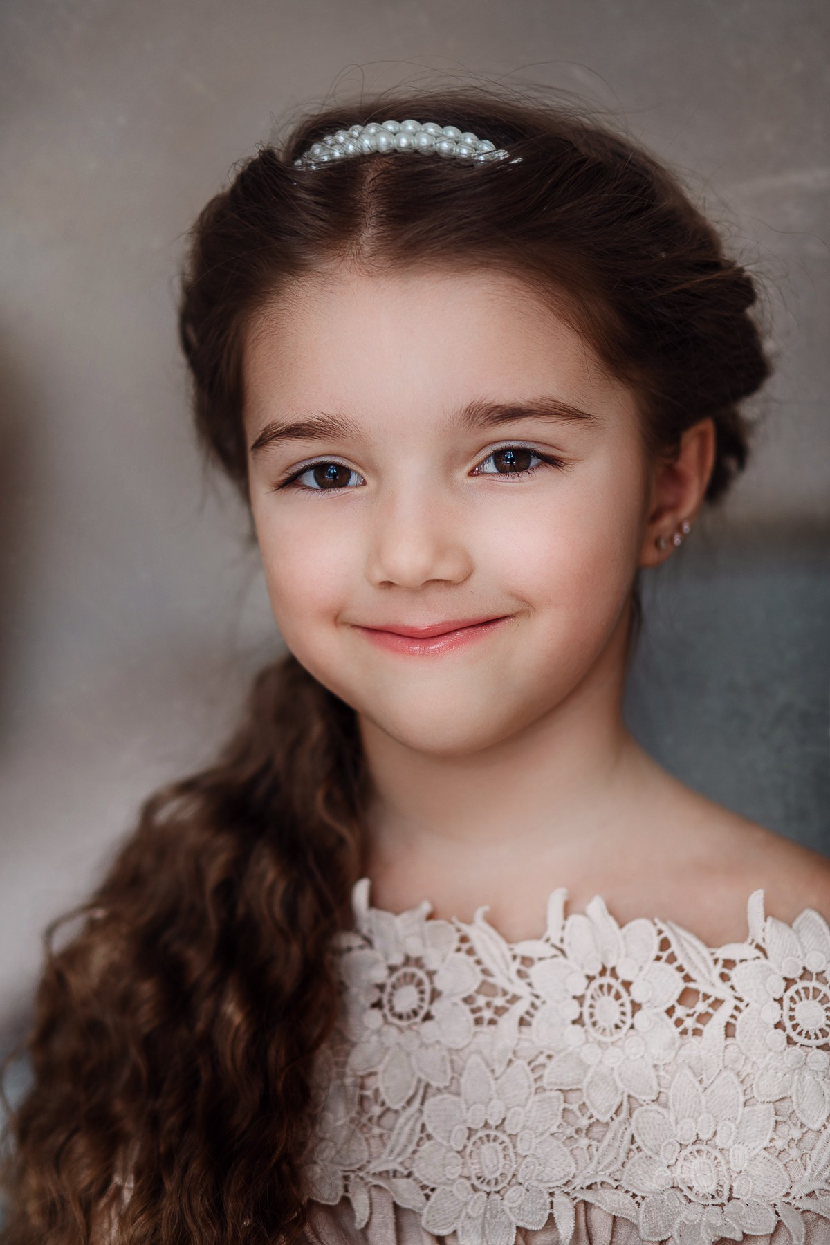 Мелания. Свадебный и семейный фотограф Игорь Елагин