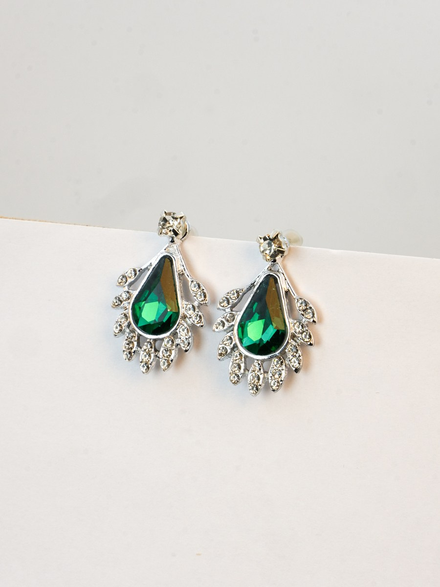 Бижютерия, аксессуары. Фотограф Мельник Ирина. Москва