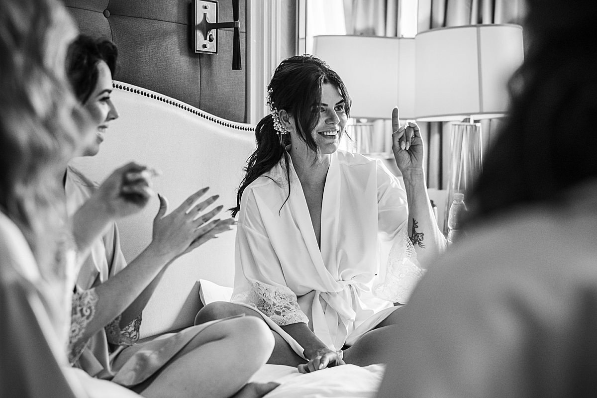 #06 wedding. Professional photoartist in St. Petersburg (wedding, reportage, portrait, model book, love story) Alexander Shvedov