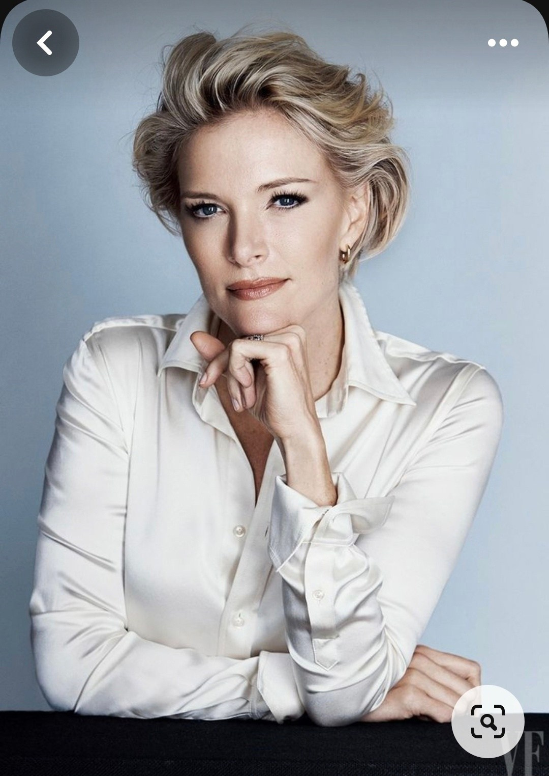 ПАРК, УЛИЦА