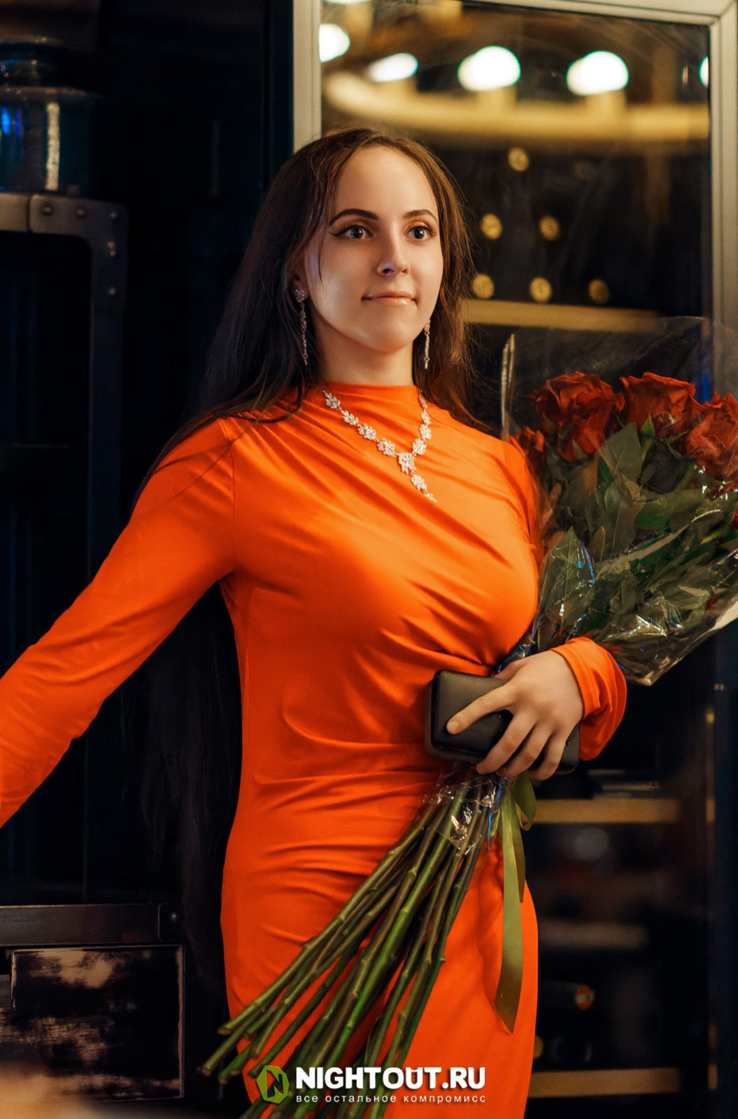 ЛУЧШЕЕ PREPARTY МОСКВЫ. NIGHTOUT.RU Журнал о ночной жизни города