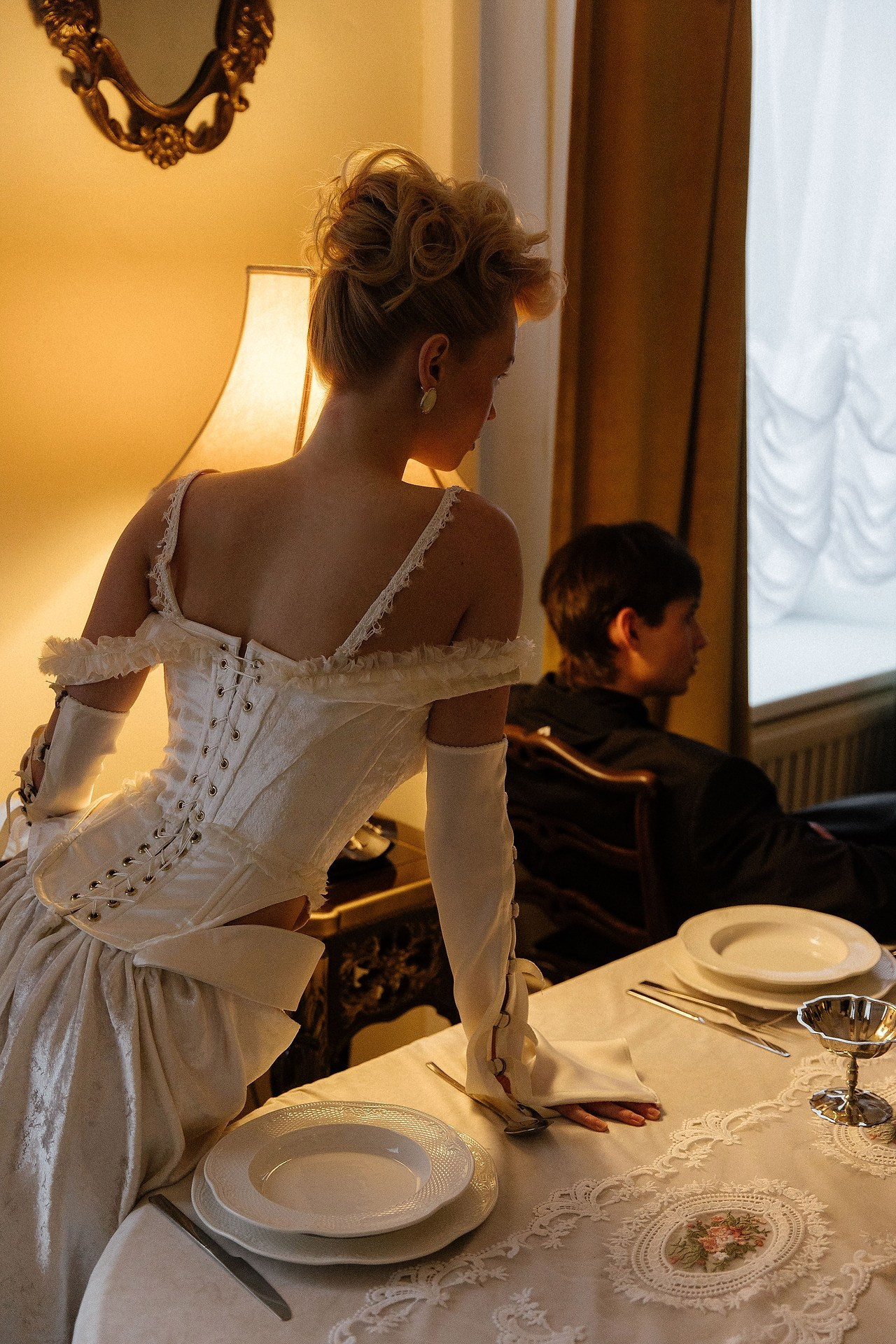 Свадебные. Свадебный фотограф в Томске | Александр Овчаренко