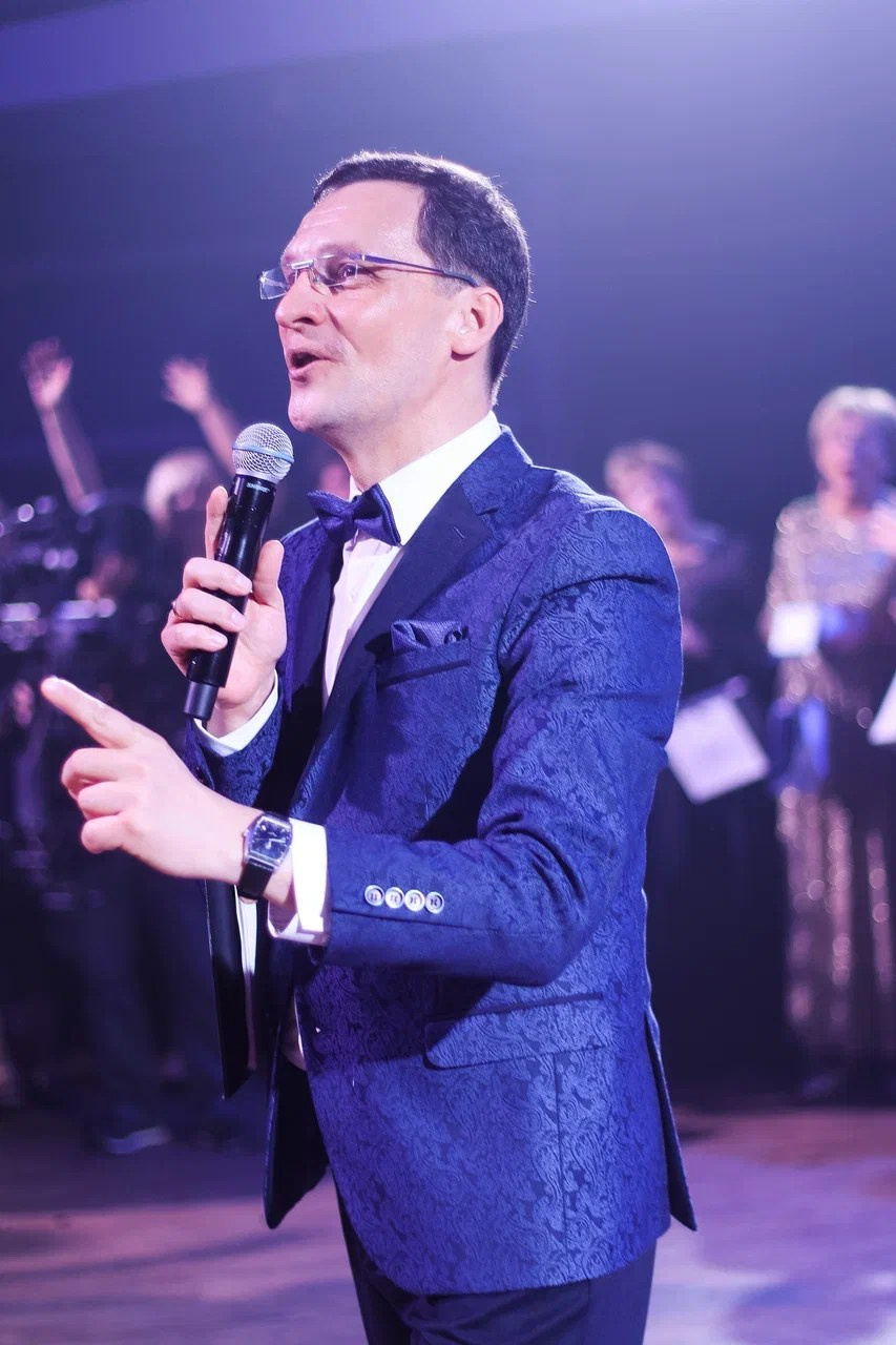 Артлайф 25 лет. Фотограф Евгения Соул Москва