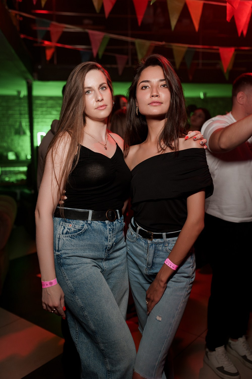 МЯТА LOUNGE. КИПЯТКОМ КОКШЕТАУ