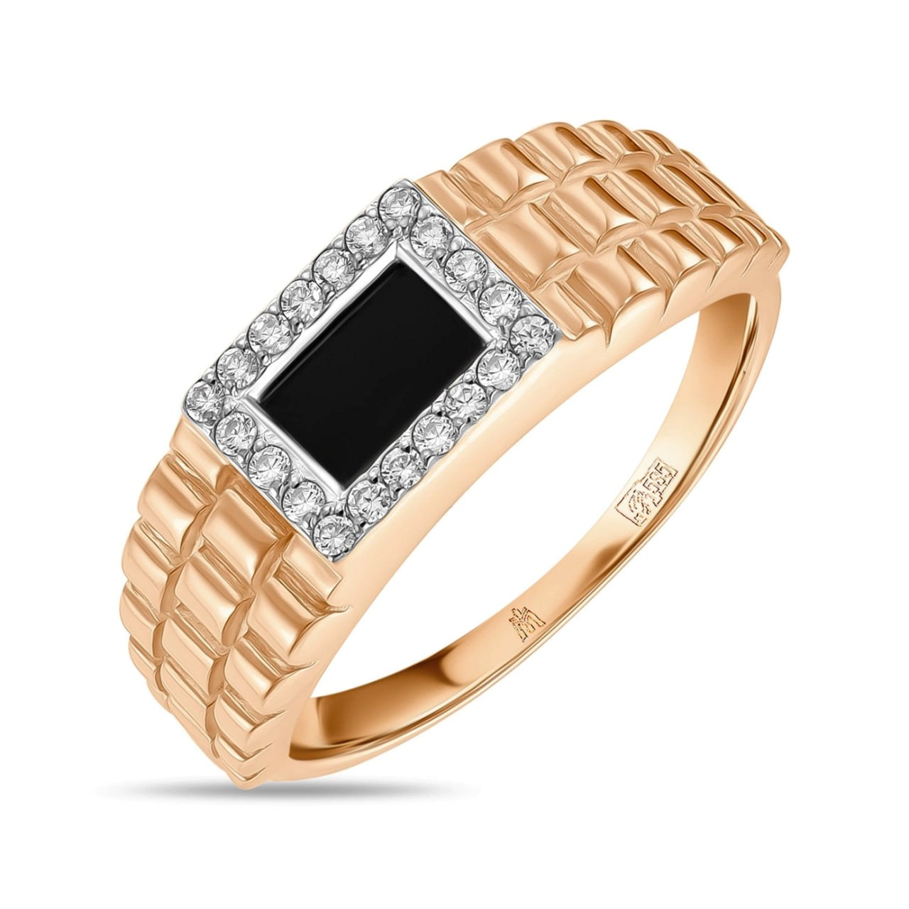 Обучение. Без фотографа. AI