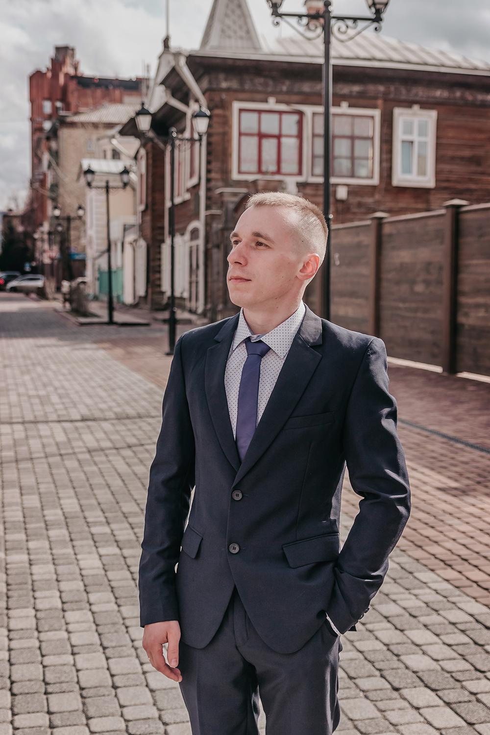 Сергей и Вера. Свадьба. Фотограф Регина Крикунова г. Красноярск