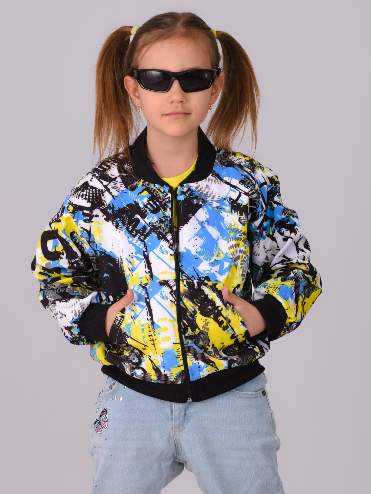 Детская фотосъемка для каталогов одежды и рекламы. Gramy-studio: фото, видео, инфографика и 3D визуализация для маркетплейсов