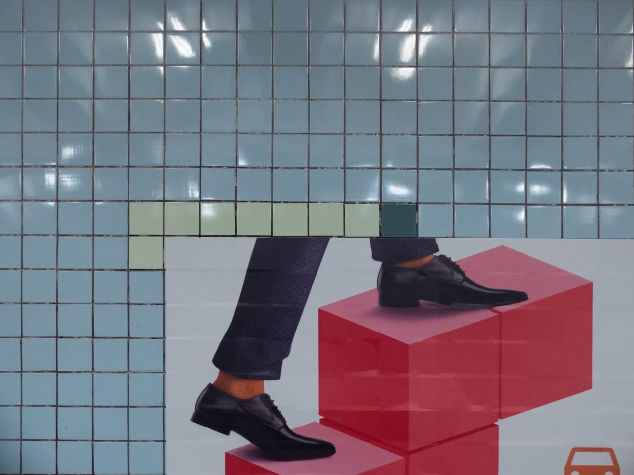 Симуляторы (Каталог № 4). Главная