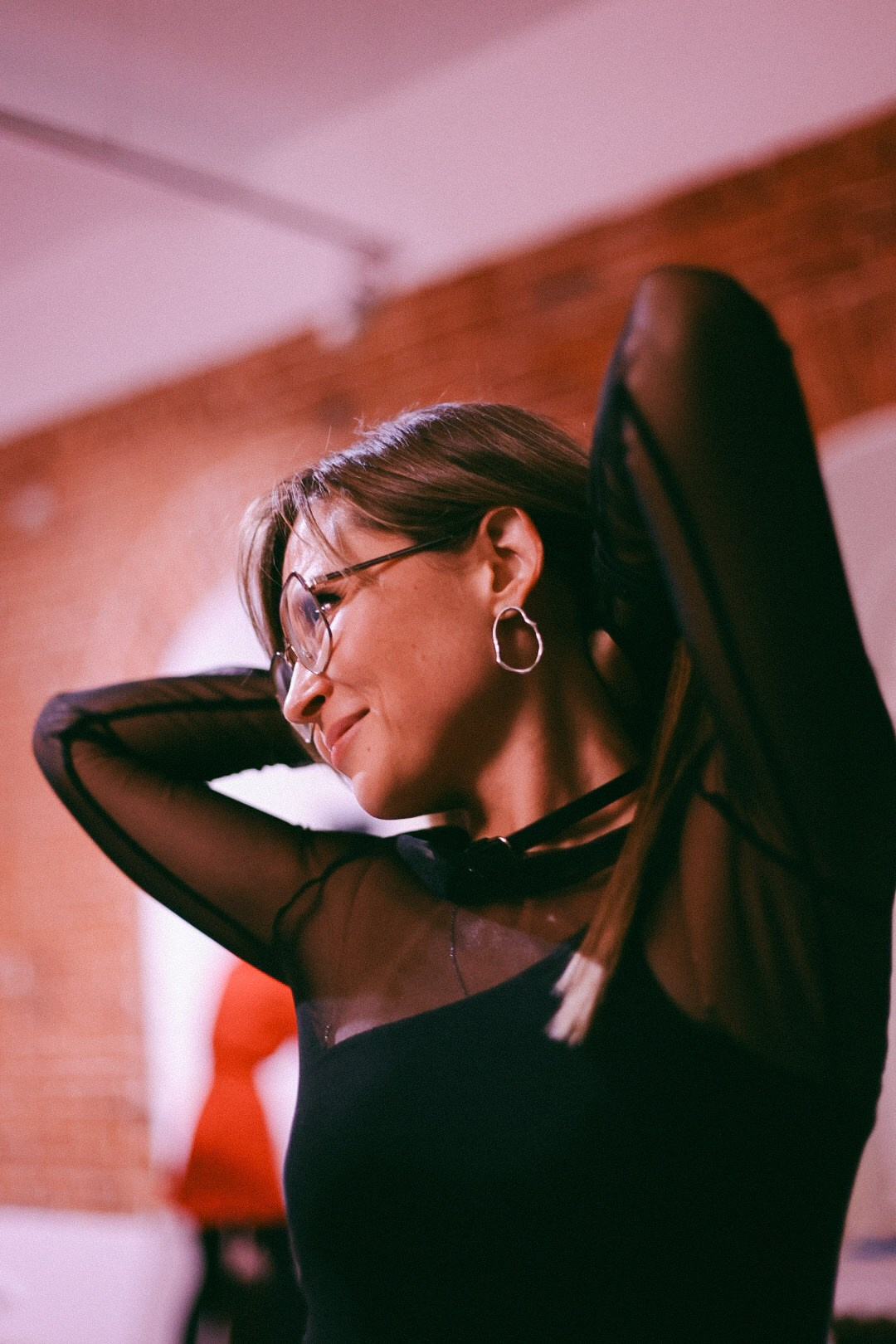 Girls party. Фотограф Нижний Новгород