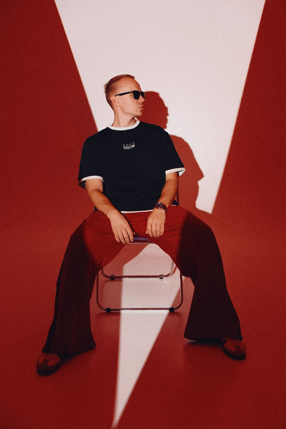 Данил. Фотограф Нижний Новгород