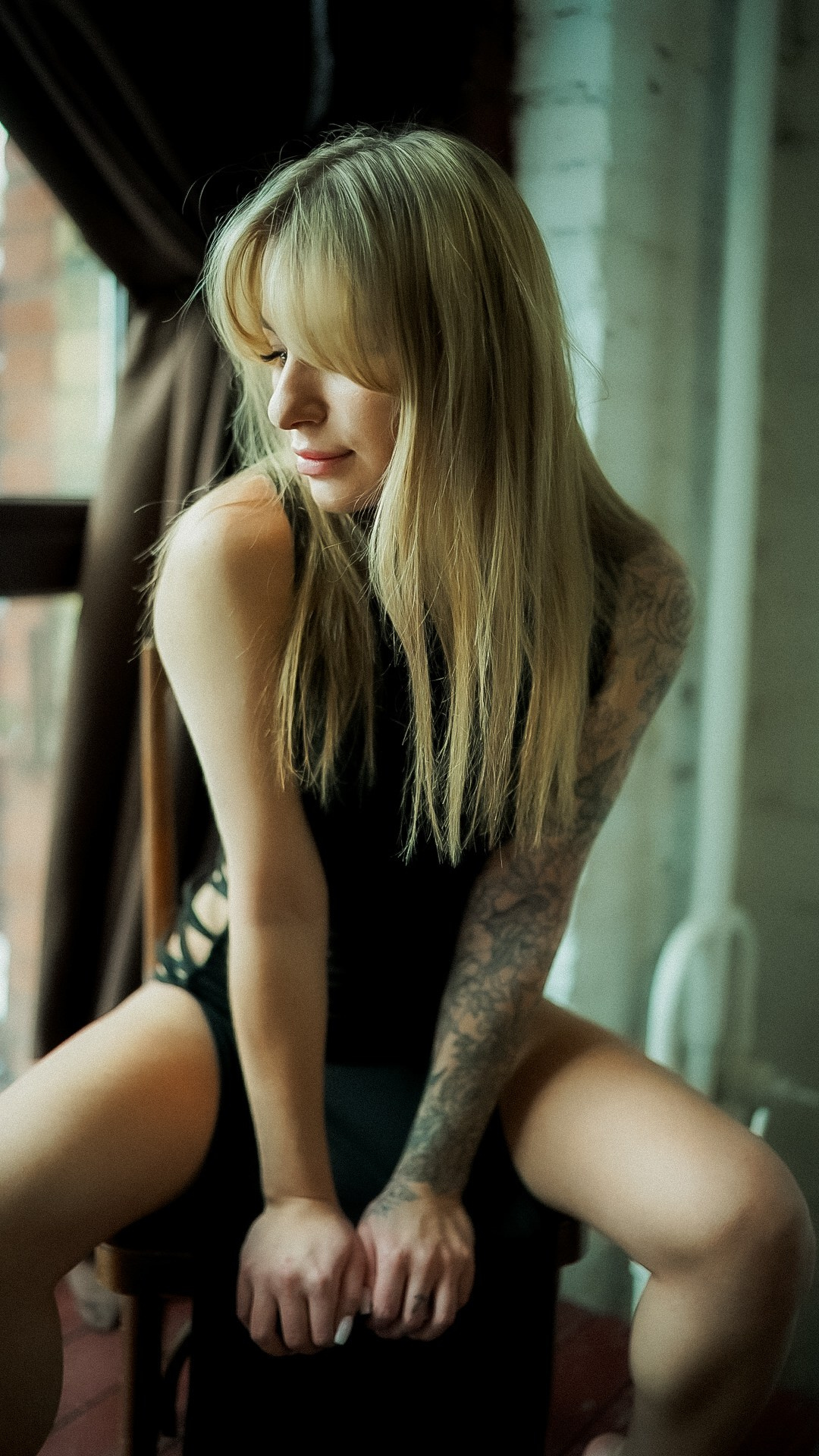 PHOTOSHOOT'S. GRAINTHUG | PHOTO