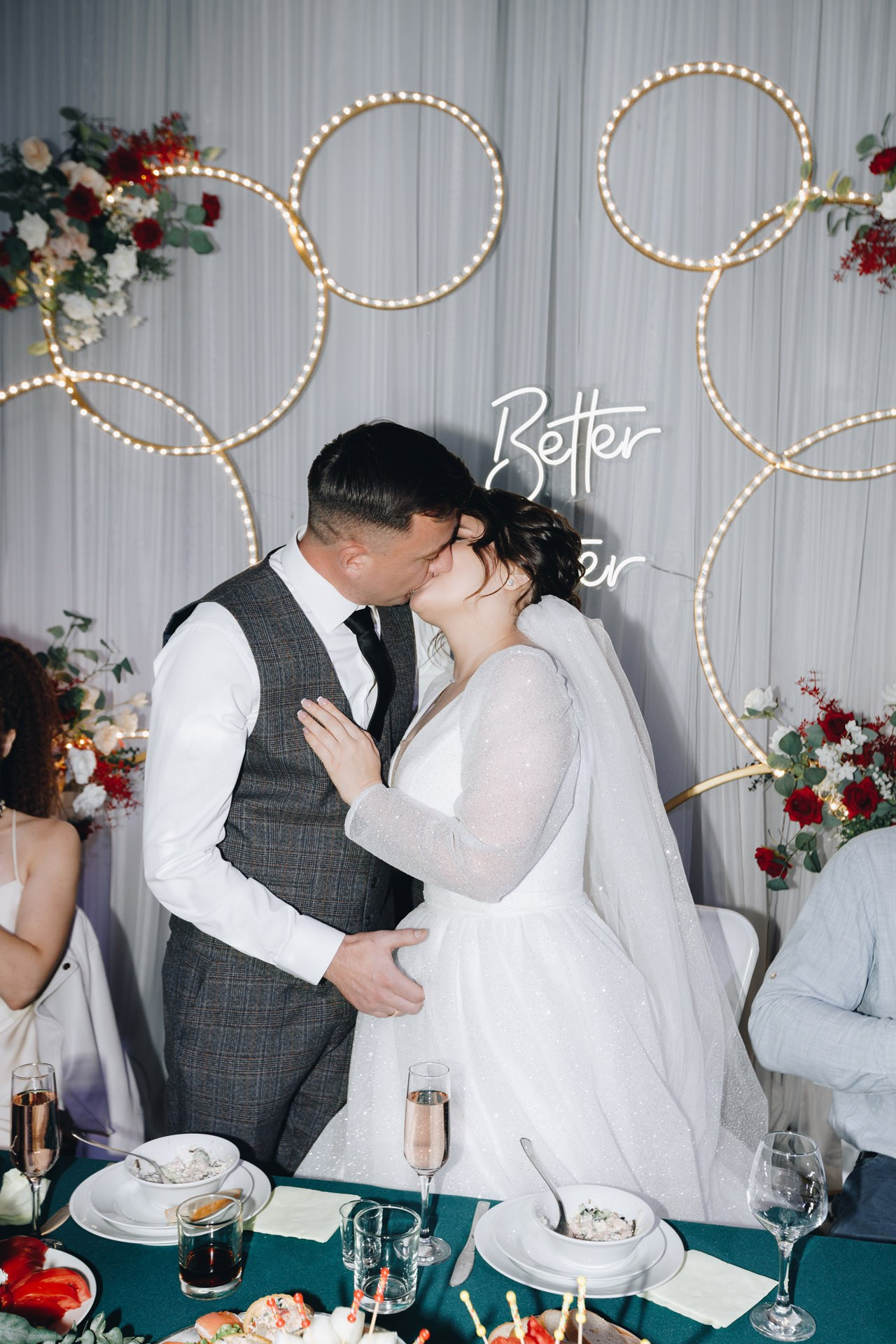 А+В. Свадебный семейный фотограф и видеограф Гомель Минск Беларусь Европа