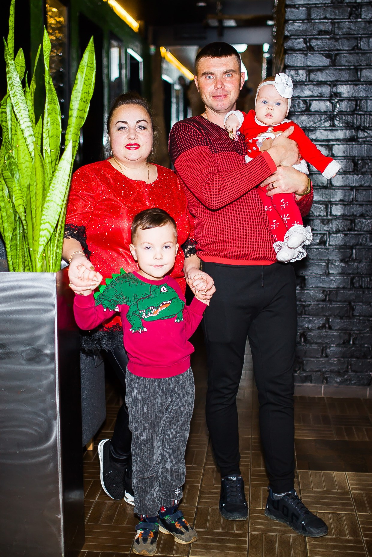 Вкус жизни. Дизайн интерьера Керчь, дизайнер интерьера Еремина Мария Керчь, Симфер