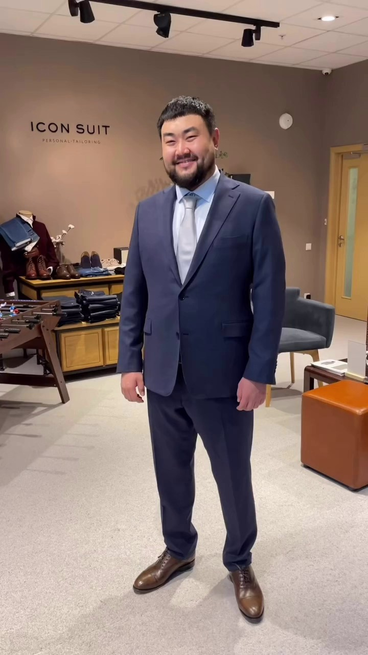 Портфорлио. Анна Литвинова