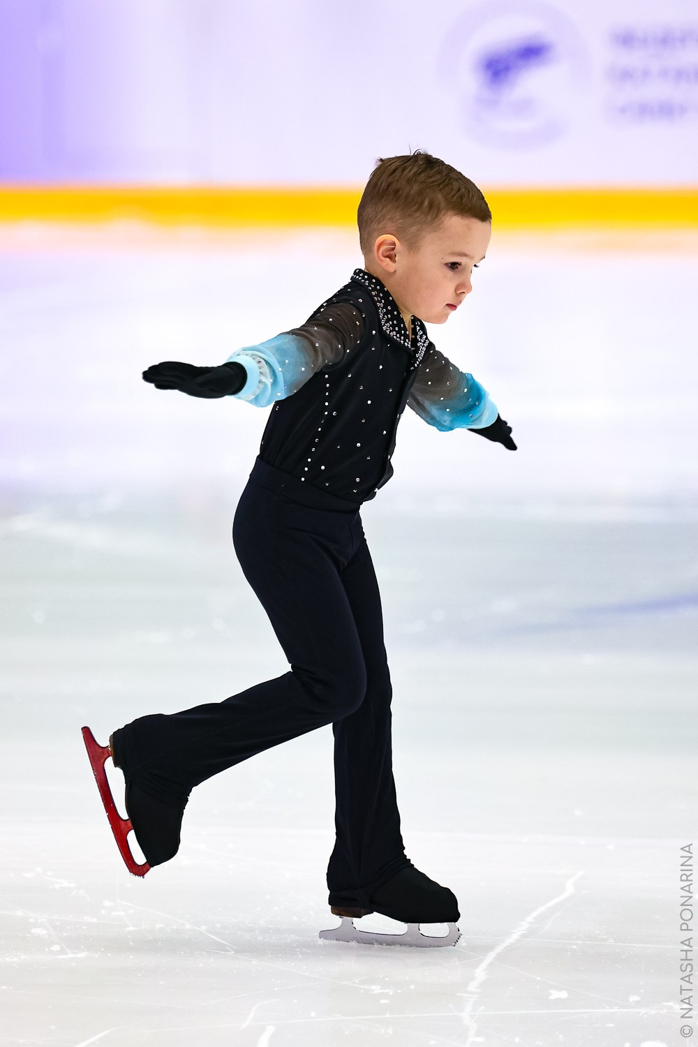 АФК 22 февраля 2026. Russian figure skating photographer from Saint-Petersburg