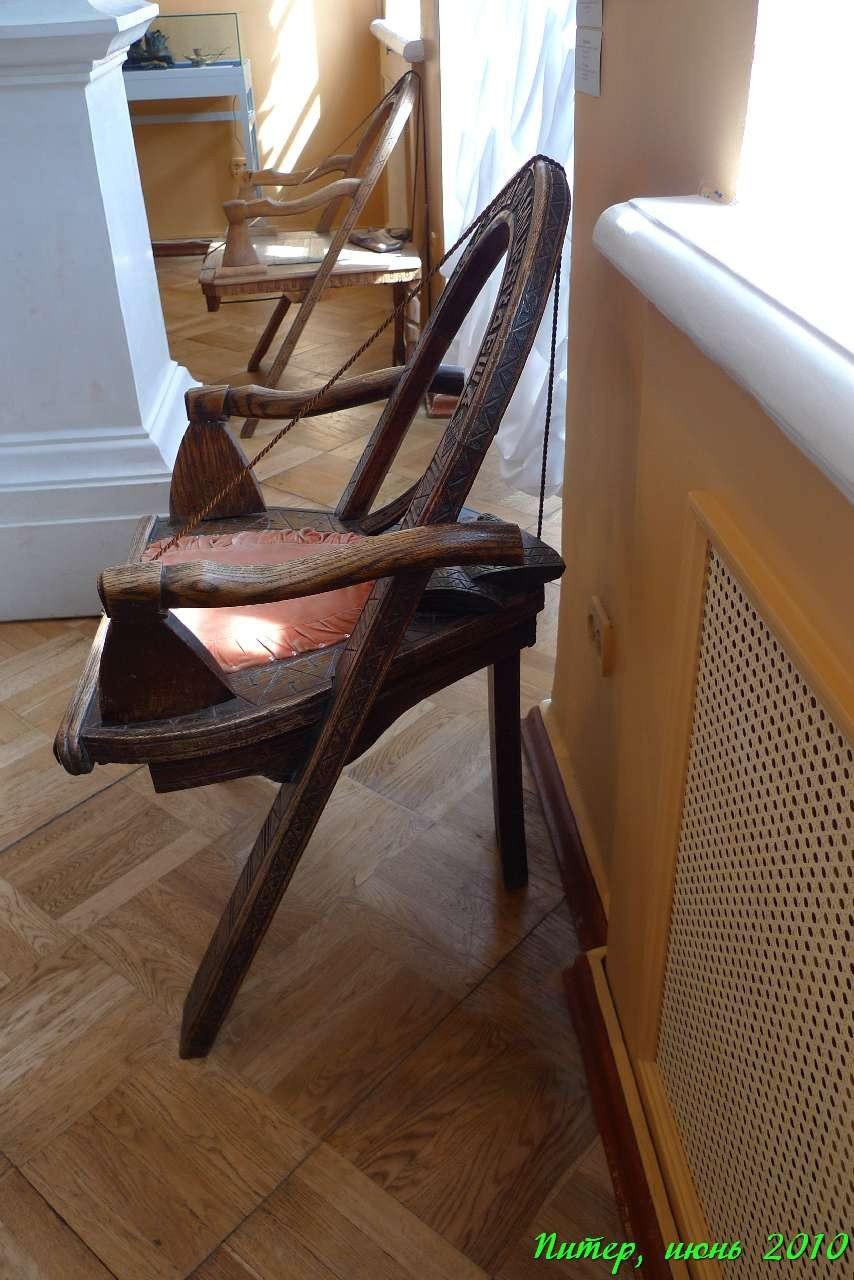 Питер 2010 г. Улица, люди, жизнь…