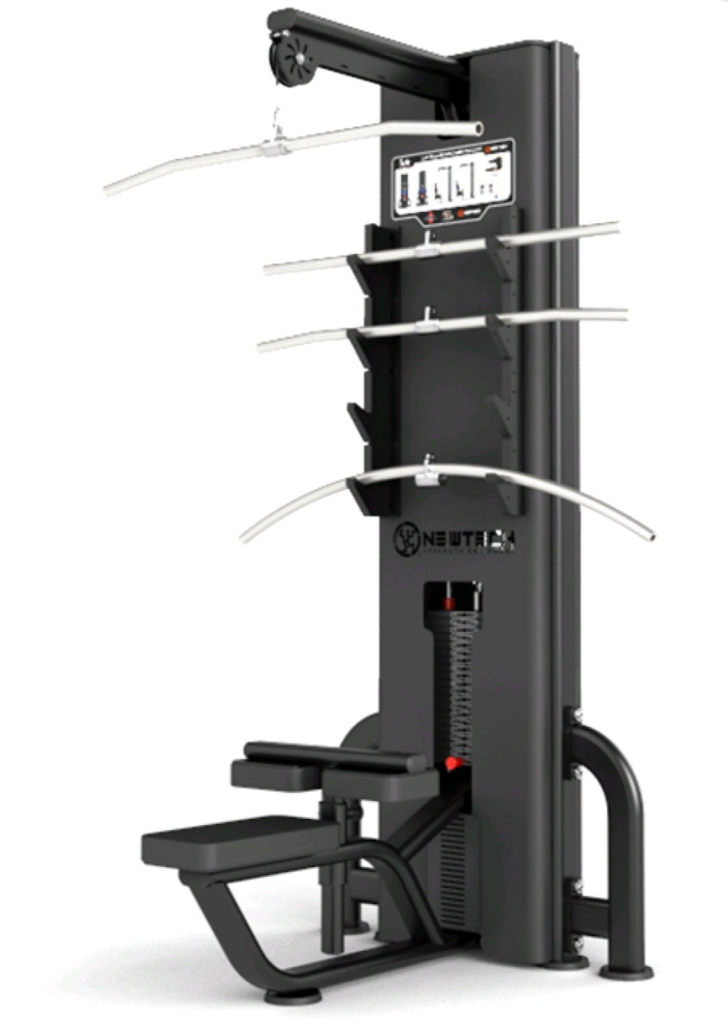 Цена по запросу