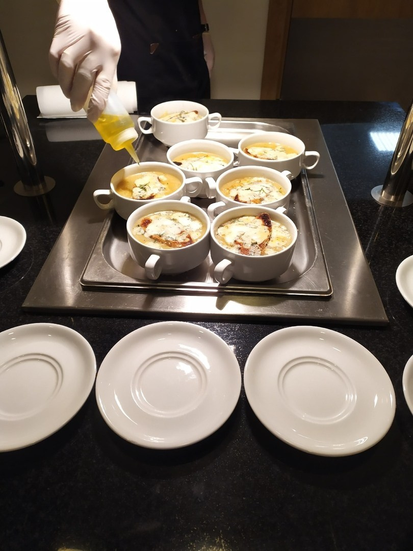 Шашлыки с ночевкой | 21-22.03.2020. Галерея Фантим