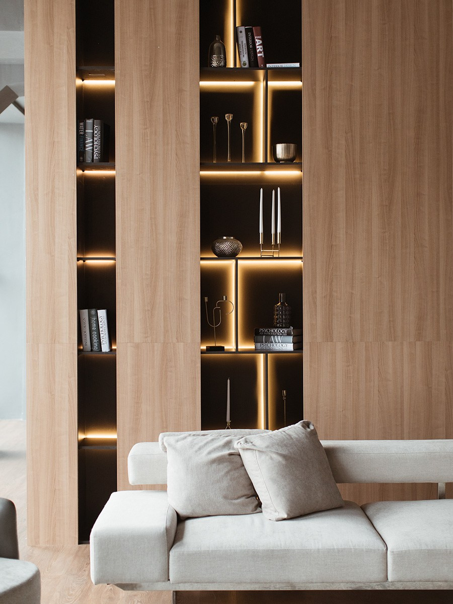 Мимика Наоми. Фотограф Александра Сыщенко