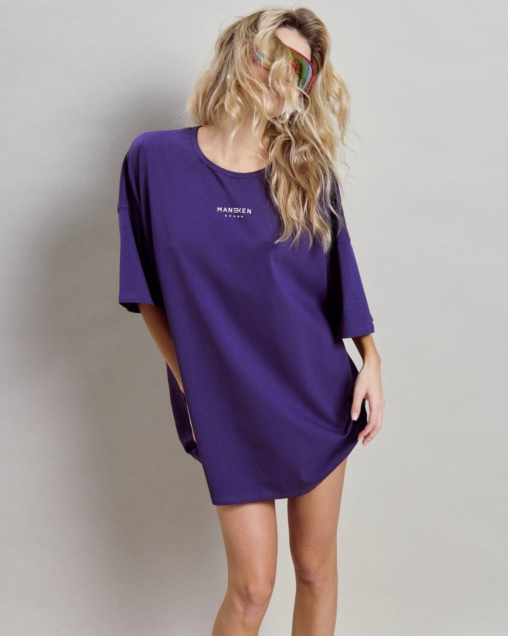 MANEKEN BRAND (lookbook). Fashion фотограф в г. Москва