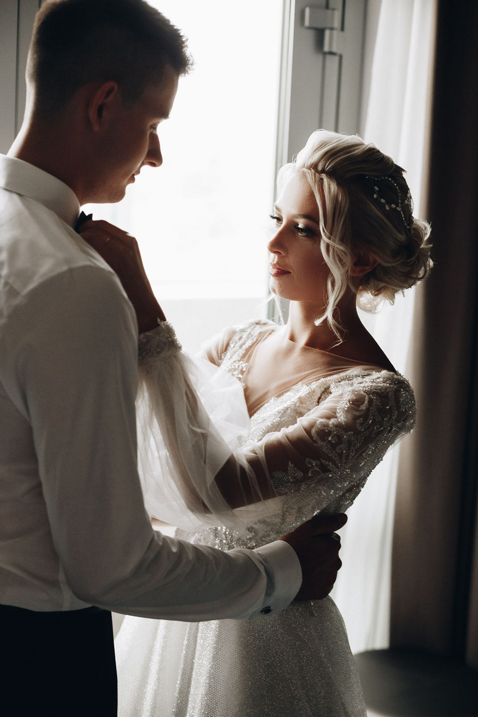 К|В. Свадебное фото свадебное видео фотограф видеограф Липецк Воронеж