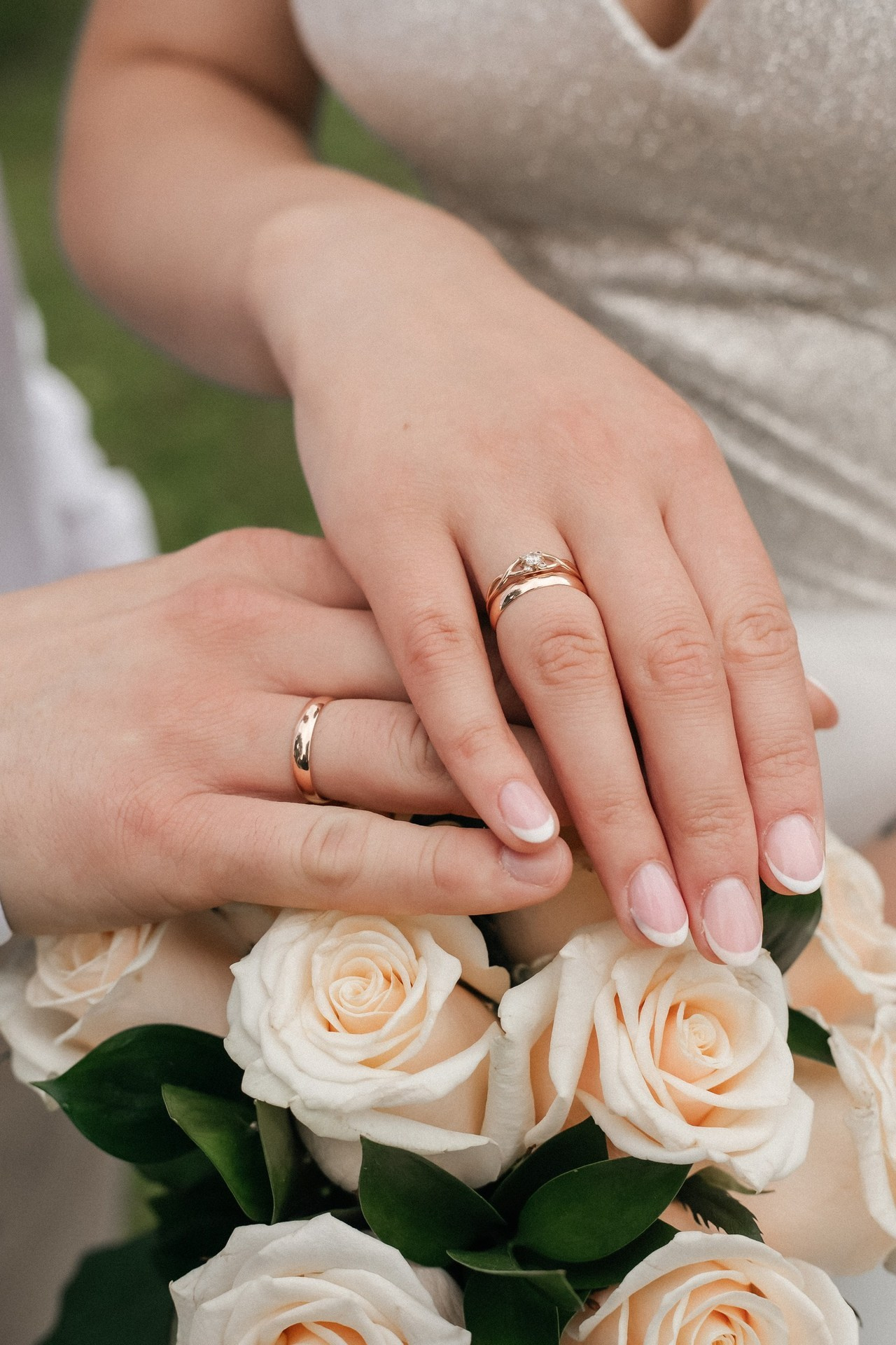 Отзывы. Фотограф Карина Орехина из Ярославля